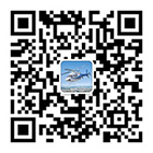 關(guān)注我們