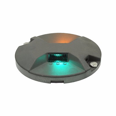 LED滑行道中線燈